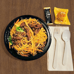 Best Hong Kong Noodle (Beef) in Washington, DC