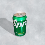 Best Can of Soda (12 fl oz) in Washington, DC